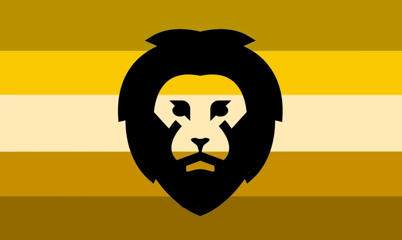 File:Liongender Alt7.webp