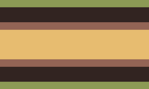 Naturecomfic flag.png