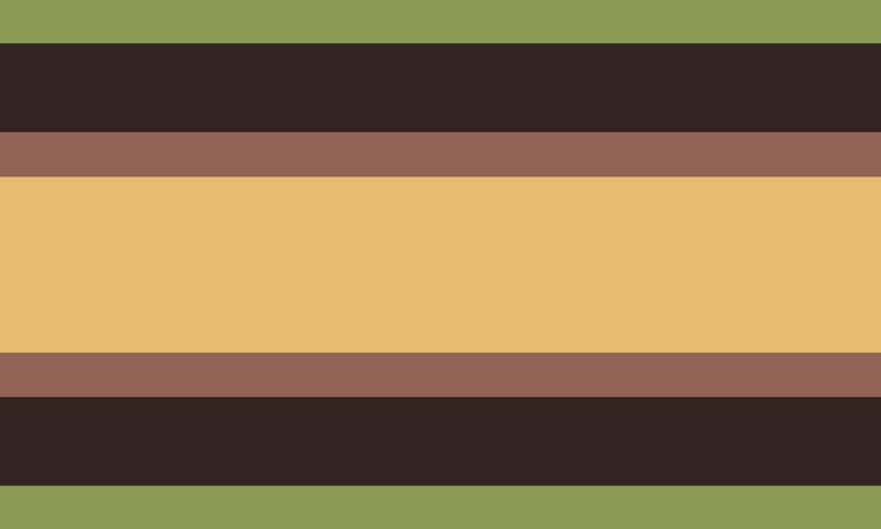 File:Naturecomfic flag.png