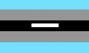 Neurobxy Pride Flag.png