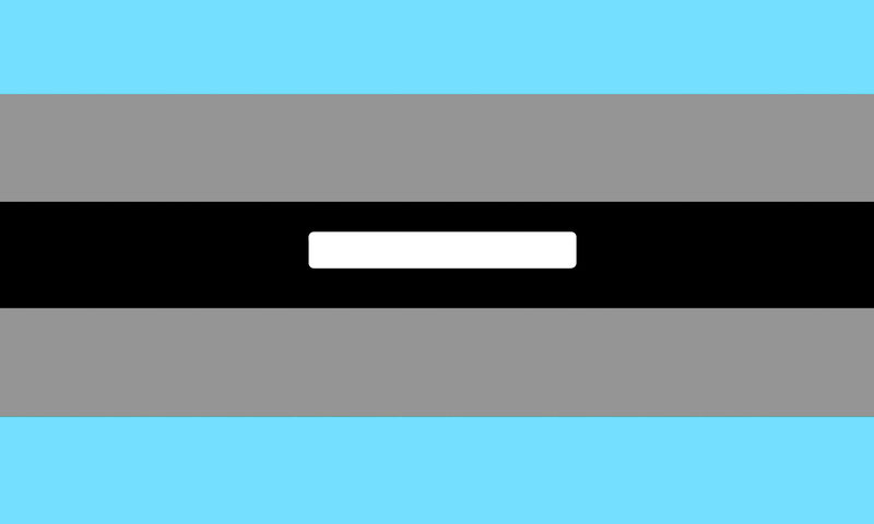 File:Neurobxy Pride Flag.png