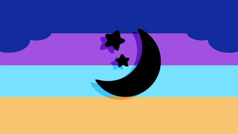 File:Nightplushgender.png