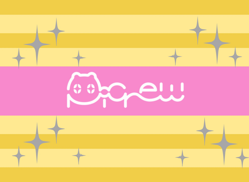 File:Picrewic alt flags 2.png