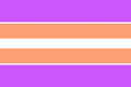 Non-intersex-exclusive S-AIAB flag by queer-coining[2]