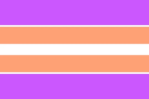 S-AIAB not exclusive.jpg