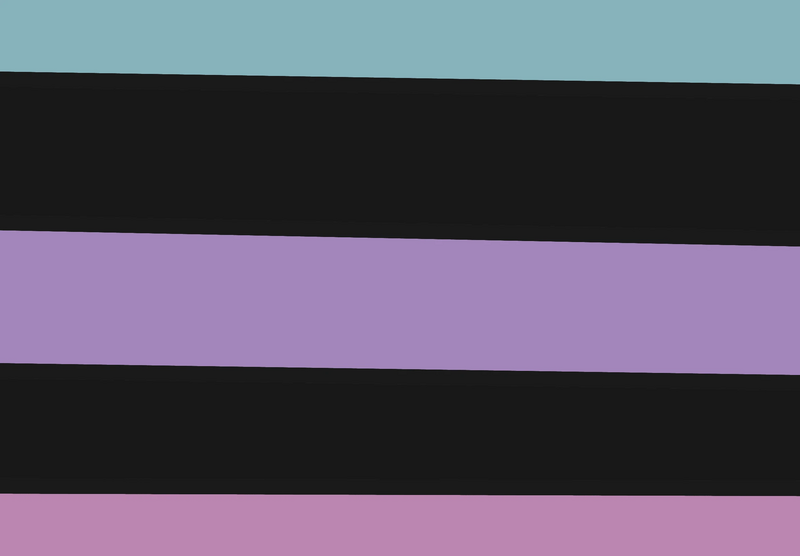 File:Straightgender alt.jpeg