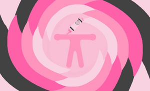 🩷🖍️Embodiment flag.png