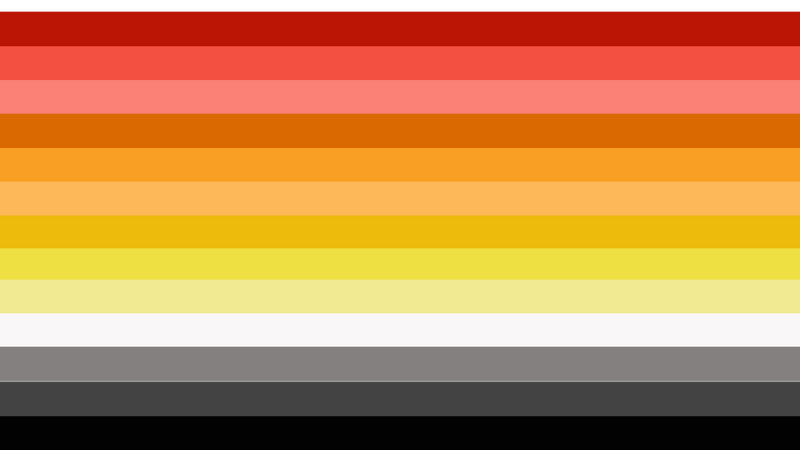 File:1200px-Mutoflux flag.png