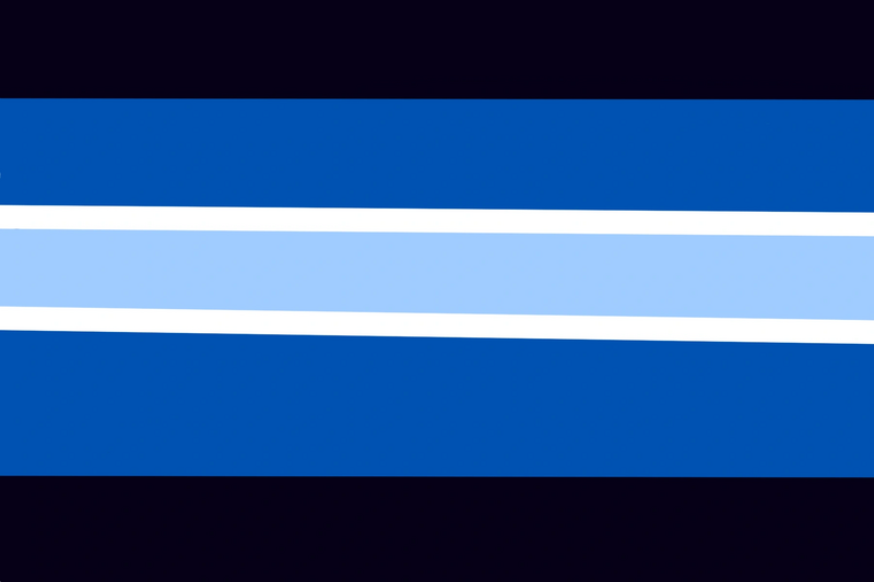File:Alt Blackberric Flag 2.png