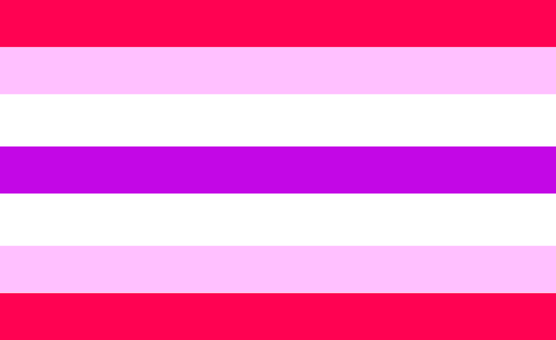 File:Alternate Gxrlthing Flag.png