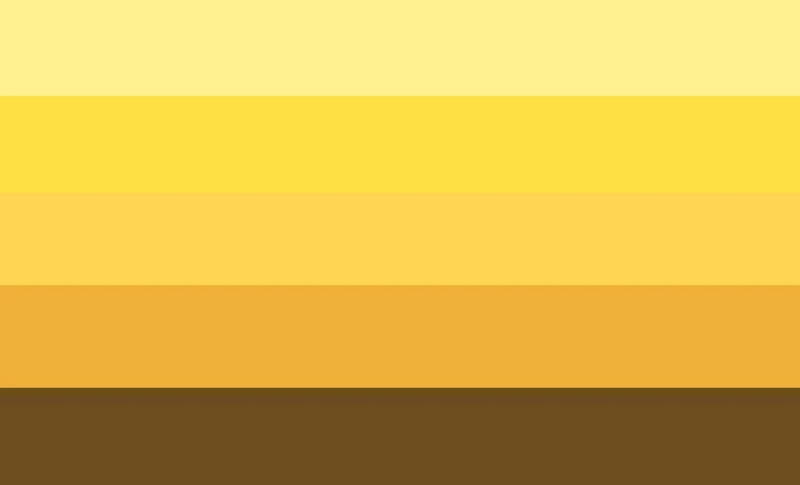 File:Alternate pompomgender flag.jpg