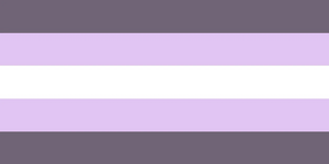 Alternative Demigirl Flag (7).jpg