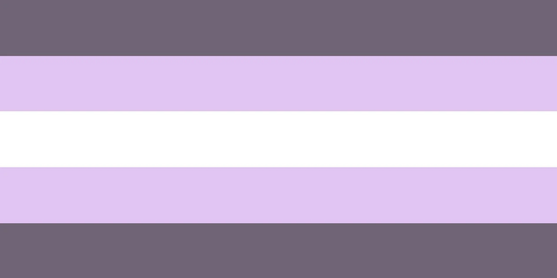 File:Alternative Demigirl Flag (7).jpg