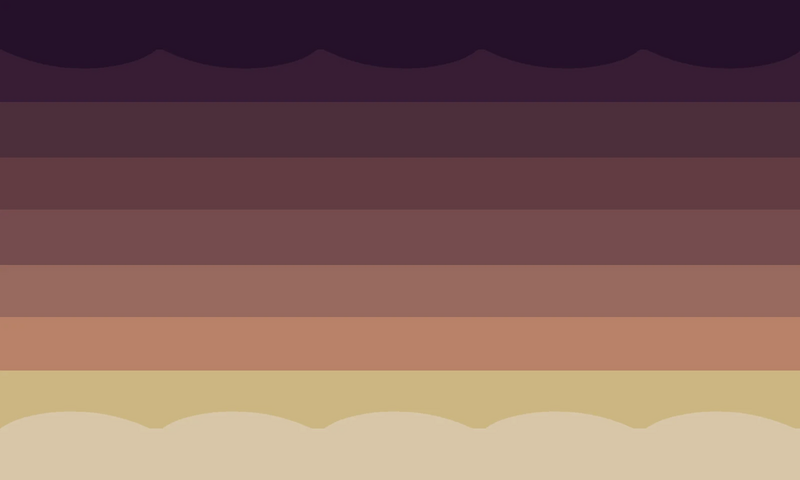 File:Felvestarcozic 2.jpg