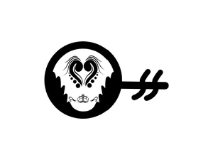 Floridgender Symbol.png