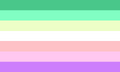 Original Gendersylph Flag by Tumblr blog uncommongenders[1]