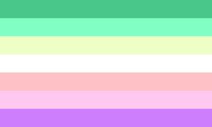 Gendersylph Flag.png