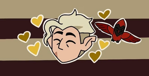 Huntercharic alt2.jpg