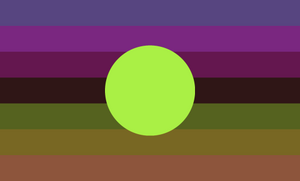 Paraversian flag.png