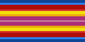 TADCshowic flag4.jpg