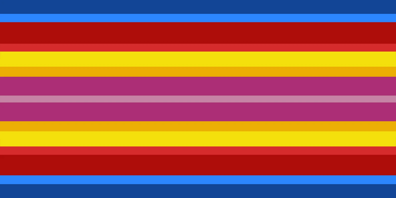 File:TADCshowic flag4.jpg