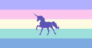 Unicorngender Alt2.png