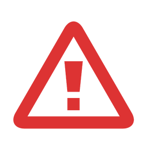 Warning-red.png