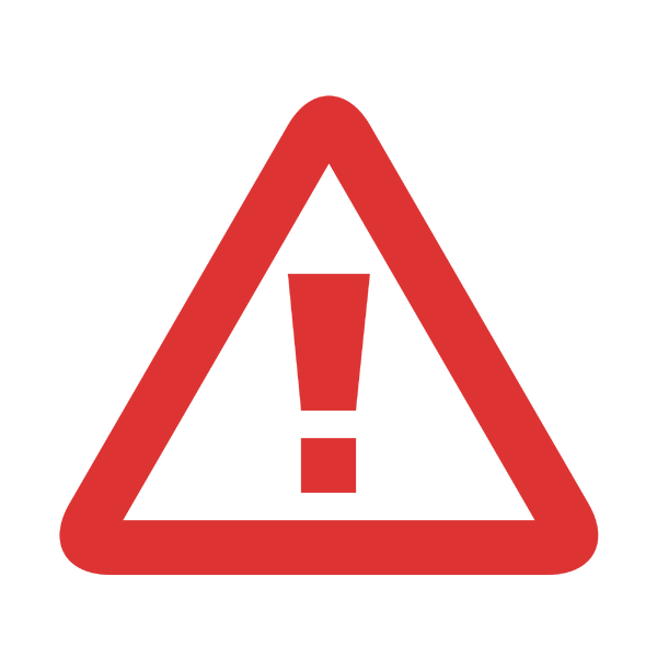 File:Warning-red.png