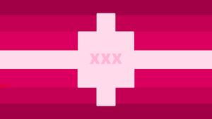Xxxflag.png
