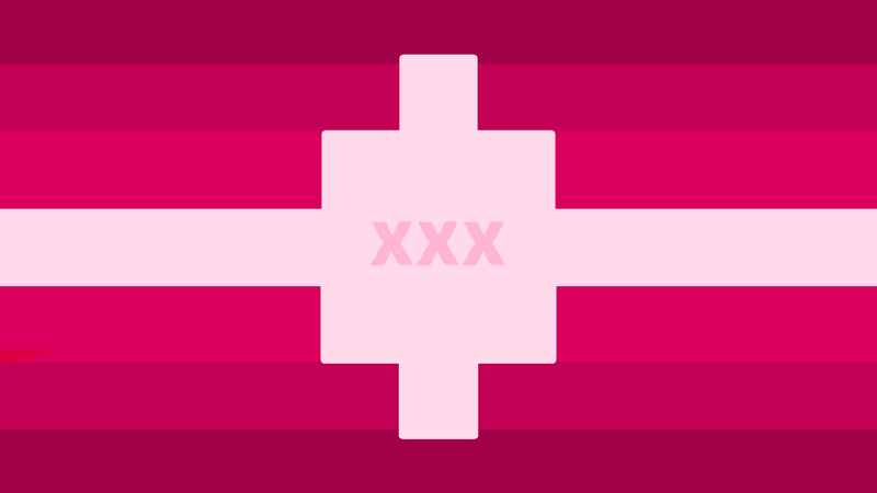 File:Xxxflag.png
