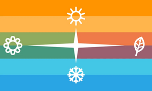 Alt Seasogender flag 2.webp