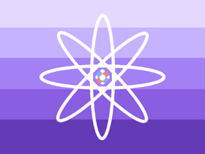 Atomically Gendered.webp