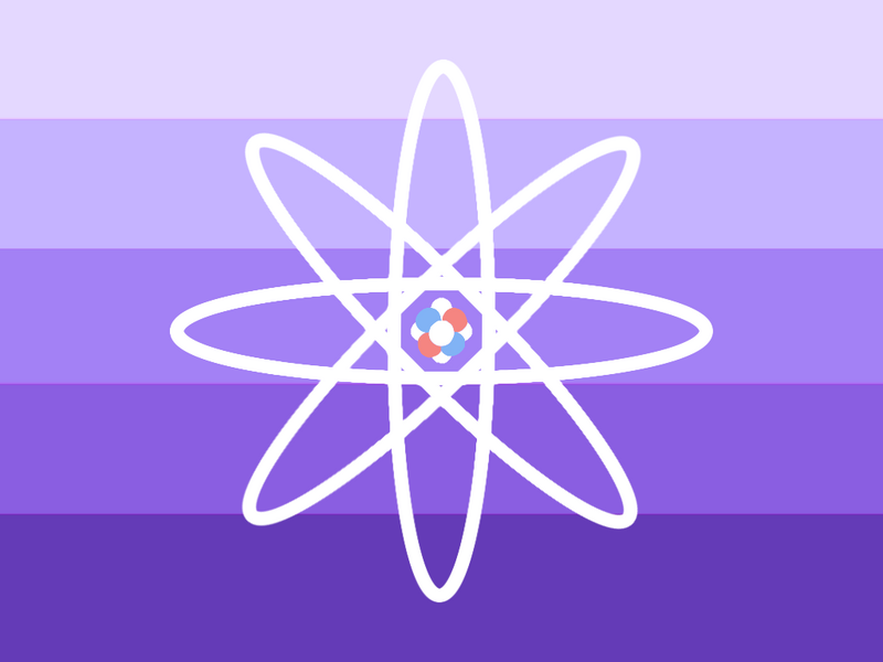 File:Atomically Gendered.webp