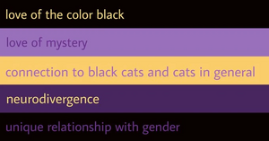 Blackcatgender Colors.jpg