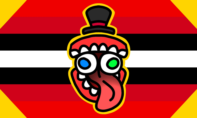 File:Cainecharic flag.png