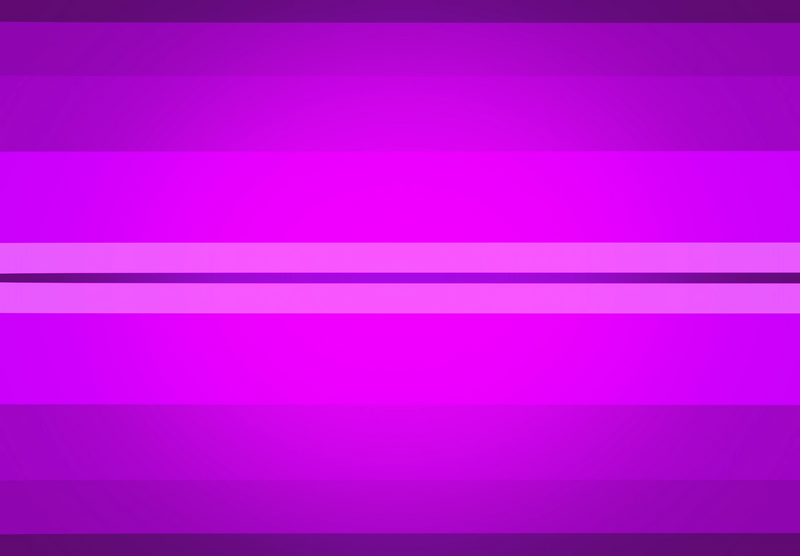 File:Endaxolotic Alt 2.png