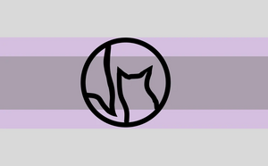 Erisgender flag.webp