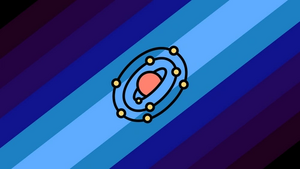 Galochendian flag.png