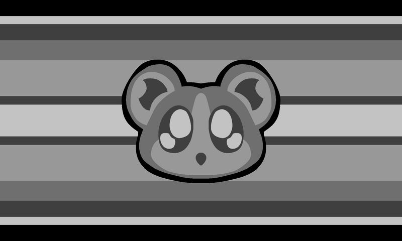 File:Gcritter mouse.png
