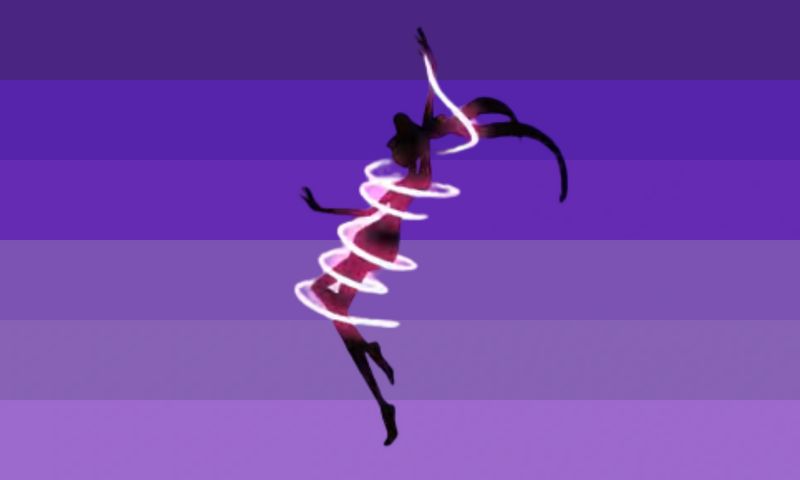 File:GirltransformicFlag.png