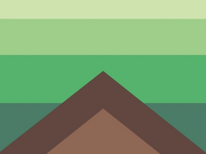 Solidigender Alt.png