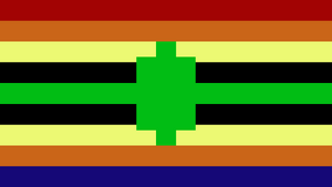 Timewarplexic flag.png