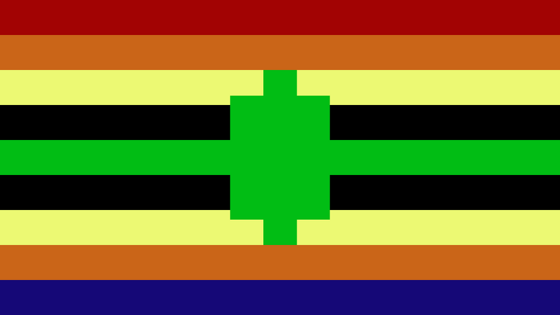 File:Timewarplexic flag.png
