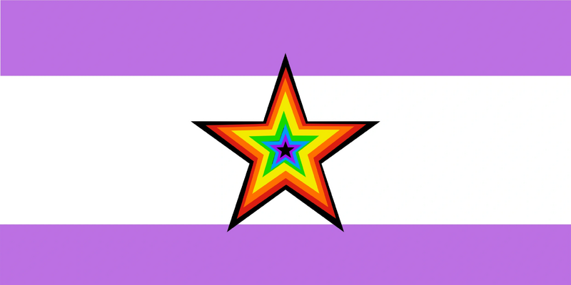 File:Autineutral flag.png