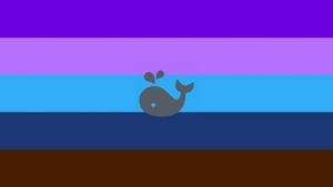 Ballenaffectian flag.jpg