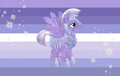 Crystalguardponyic flag by mod-ais-icons