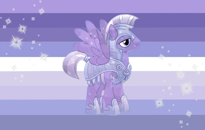 File:Crystalguardponyic.jpg