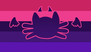 Devilcatgender.jpg