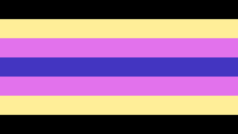 File:Moonlilexic flag.png