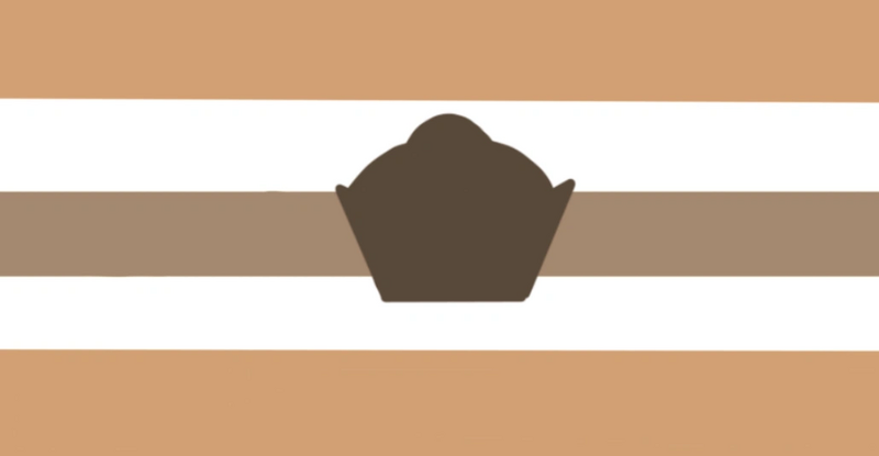 File:Muffic Flag.png